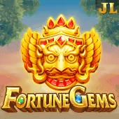 au88 Game 11