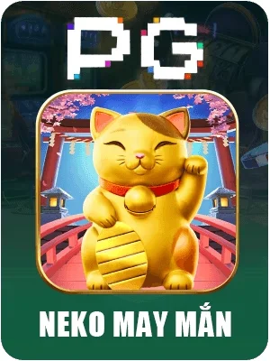 au88 Popular Games