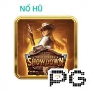 au88 Game 09